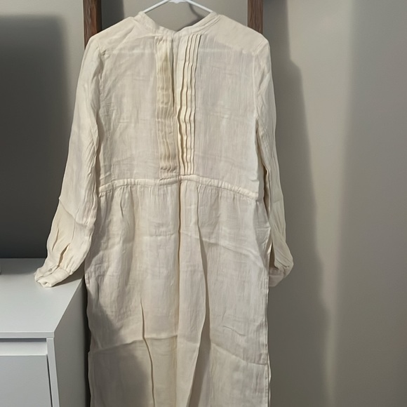 Free People Dress - Picture 3 of 4